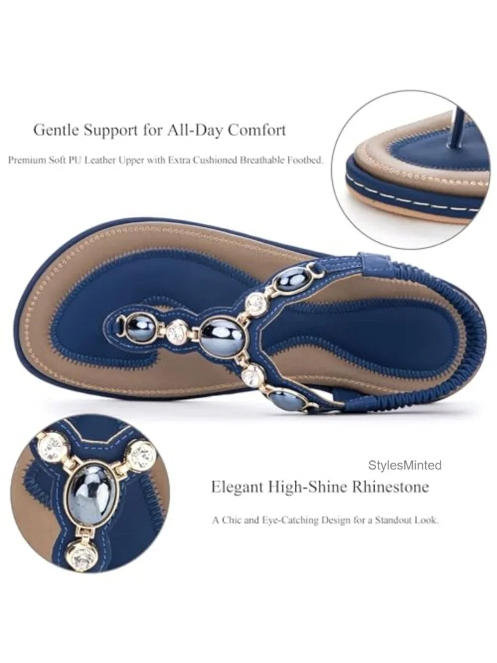 N/A these rhinestone